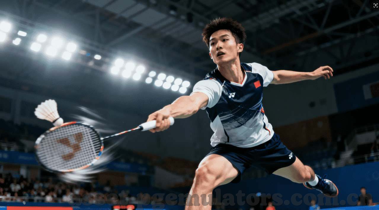 世界杯2026赛程赔率表-2026世界杯赛程赔率表，预测与策略