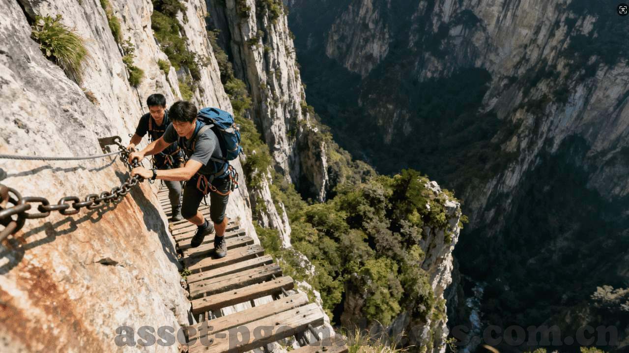 众乐快三平台-探索众乐快三平台，数字时代的娱乐新趋势